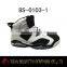 2015 new model basketball shoes