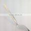 Junzhan stainless steel cake server pizza server good polish