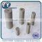 Professional manufacturer supply tungsten carbide sandblast nozzles