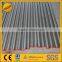 Hot selling for 316L Stainless steel seamless bright annealed tubing