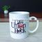 Father's Day Gift Mug - 11oz Best Dad Mug from Daughter, My Dad Has The Most Awesome Daughter in The World Color...