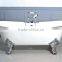 Best Sellers Cast Iron Bath Tub for Soaking
