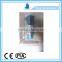 Air Pressure Sensor / piezoelectric pressure sensor