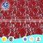Recently fashion nigeria guipure lace fabric for party
