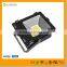 50 w high lumen driverless for outdoor led Flood light Shenzhen