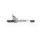 car parts power steering rack 6Q1423061M for POLO VENTO