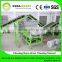 Dura-shred low price cardboard shredder equipment