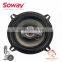 soway TS-5275 5inch coaxial car speaker