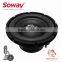 Soway SW10-03 speaker subwoofer 10inch 1000w car/china subwoofer for car