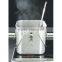 Stackable and Reheatable Food Containers KOINU With Measuring Marks