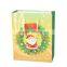 Christmas Packing Paper Bag