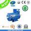 ST 15kw Brush Alternator Single Phase Generator