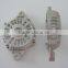 Die Casting Parts