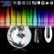 8''hanging disco floating mirror ball with motor