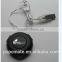 2015 Customized white color USB webkey button usb hub button weblink button for promotion