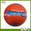 China Supplier Cheap New Machine Stitched Size 5 Good Quality Soccer Ball