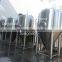 US Hot Sales Stainless Steel Fermenter/Stainless Jacket Fermenter