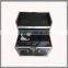 Water base fog machine 3000w smoke water-base DMX512 stage effect low lying water fog smoke machine