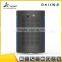 guangdong commercial gift kids stage bluetooth mp3 resonance speaker