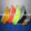 Cheap easy tear anti slip tape from China manufacture