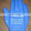 China factory price inflatable hand for promotion