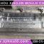 air cooler moulds maker
