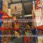 Top Quality Logistics Warehouserack China Storage Rack Manufacturer