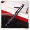 XJ-P925 Picasso high - grade fountain pen , Finance use Iridium lnk pen, business gift pen