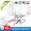Hot 2.4G 4CH RC Quadcopter Drone With Gyro MJX