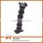 5 Joint Adjustable Neck for Jaws Flex Clamp Mount for GoPro Hero 4/3+/3