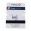 RFID Access Control Card For Hotel