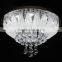 Modern Decorative Crystal Chandelier /wholesale Chandelier Ceiling Light for Hotel/home