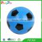 Partypro High Quality China Supplier Custom Logo Hottest Toys 30cm Inflatable PVC Toys