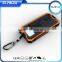 Hot Gift Item Phone Charger Portable Solar Charger for Samsung Mobile Phone