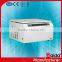 TGL20M-II High Speed Refrigerated Lab Centrifuge, high speed centrifuge, lab refrigerated centrifuge