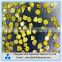 yellow resin bond diamond powder price yellow industrial use RVD diamond grits