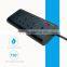 new arrival uk 4 way ac power socket with usb connection 5 usb ports surge protectors
