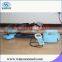 DCPM-F Large Size Low Limb Continuous Passive Motion Machine