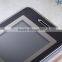 screen 0.3Mega Pixels 2000mAh MTK6261M 2.0 QCIF low price china mobile phone