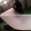 Polycarbonate Solid Sheet/ embossed PC Sheet UV protection Embossed Polycarbonate Greenhouse Kits
