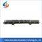 CNC Machining Cutting, Carbon Fiber Machining Parts ITS-022 Quality Choice
