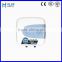 2015 Hot Sale Water Heater Square Storage Electric Water Heater Shower