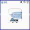 Bathroom Electric Water Heater Electric Water Geyser with Enamel Tank