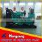 high oil yield sunflower edible/cooking oil producing plant