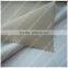 Softextile Printing Fabric