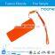 perfume style power bank, AA battery power bank,lithium power bank