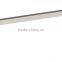 Stainless steel Square Glass Door Handle
