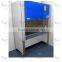factory price top good hospital biosafety cabinet