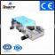 Trinity Good Quality PVC Plastic Extrusion Profile Mould for Manufacturing Plastic Products China Supplier