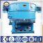 medium speed continuous sand mixer
